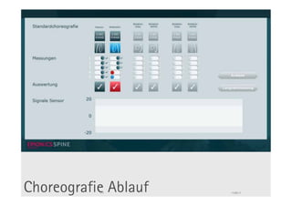 Piktogramme




Choreografie Ablauf
           111                 11.05.11
 