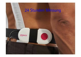 24 Stunden Messung




 115                 11.05.11
 