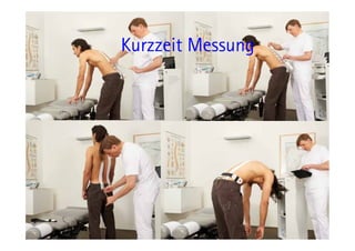 Kurzzeit Messung




118                11.05.11
 