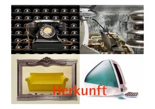 Herkunft
25         11.05.11
 