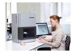 Präsentation an der Medica




    53                  11.05.11
 