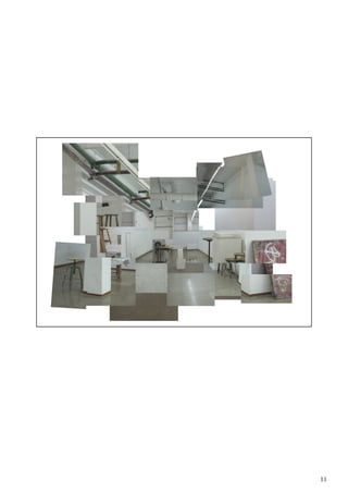 Materials Transformables | PDF