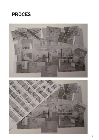 Materials Transformables | PDF