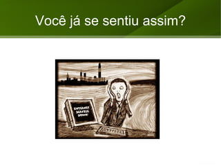 Em 1989 a contribuição do cientista Sir Tim Berners-Lee do CERN, Conseil Européen pour la Recherche Nucléaire (Centro Europeu de Pesquisas Nucleares) muda definitivamente a face da Internet com a criação da World Wide Web; 