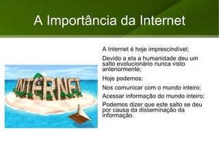 Em 1994 a NCSA lança o primeiro browser para a Web, o navegador X Windows Mosaic 1.0. 