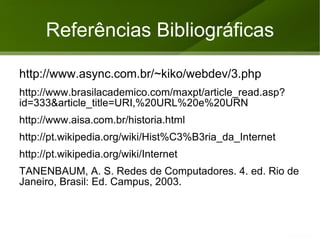 Em 1993 o centro abriu mão do direito de propriedade dos códigos básicos do projeto do sistema global de hipertexto. 