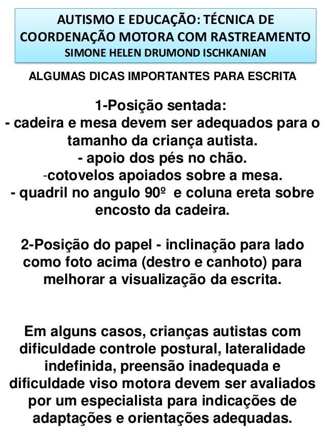 Como se livrará rapidamente da inclinação de nicotina