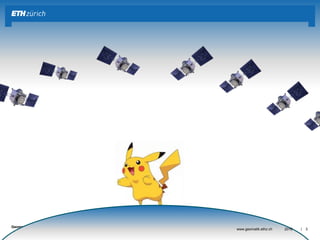 ||
Geomatik und Planung
2016www.geomatik.ethz.ch 3
 