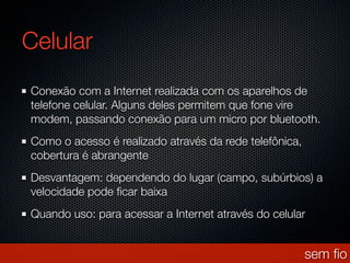 Ferramentas Digitais