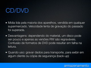 Ferramentas Digitais