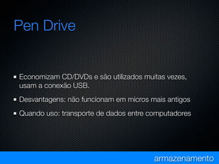 Ferramentas Digitais