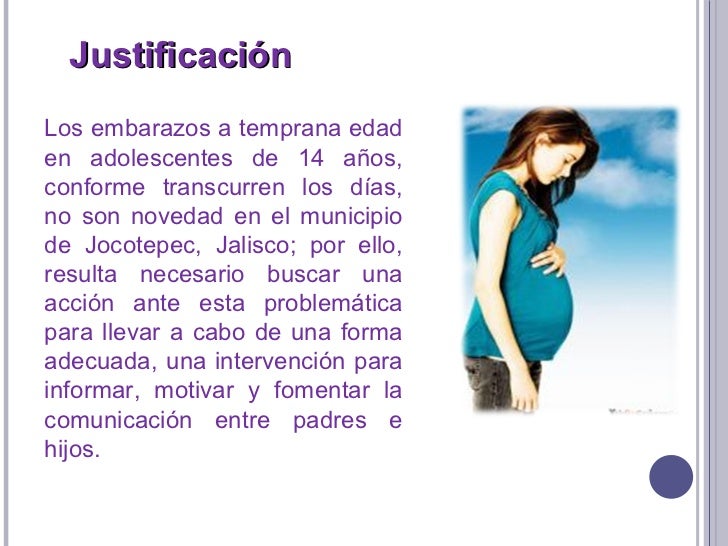 Esbozo Educacion Sexualadolescentes