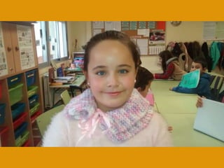 Tecendo aprendizaxes