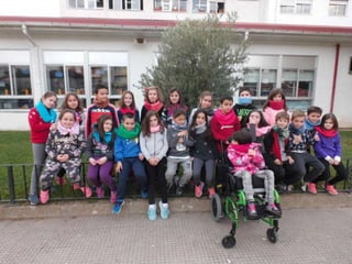 Tecendo aprendizaxes