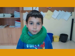 Tecendo aprendizaxes