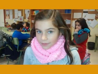 Tecendo aprendizaxes