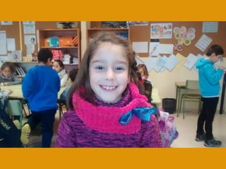 Tecendo aprendizaxes