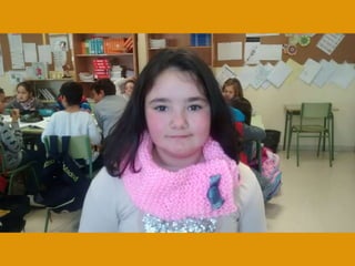 Tecendo aprendizaxes