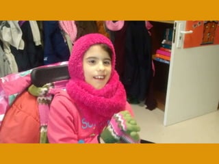 Tecendo aprendizaxes