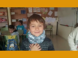 Tecendo aprendizaxes