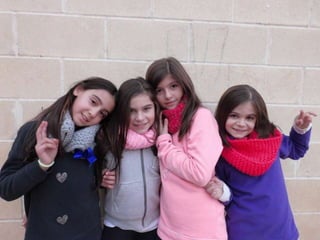 Tecendo aprendizaxes