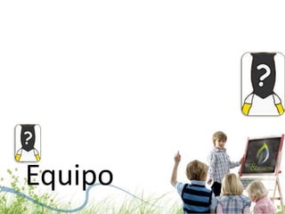 Maribel Santiago MartínPolítica de 47 añosMDRH exectuvieEquipo