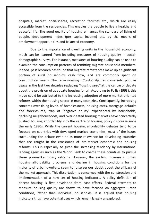 sakuntala texts readings histories 2011