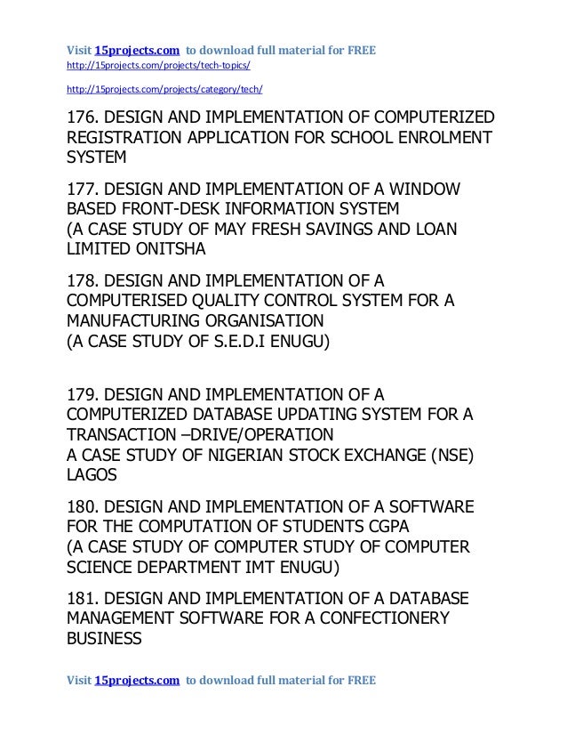 imt case of study tech A case study on inbound tech support services the customer a leading printer services company approached us with a serious customer service problem. imt case of study tech A case study on inbound tech support services the customer a leading printer services company approached us with a serious customer service problem.