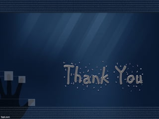 Tech. transfer and selection ppt