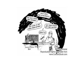 gogle docs just go with it gogle docs just go with it
