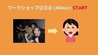 `åעڢۢ (40min) START
 