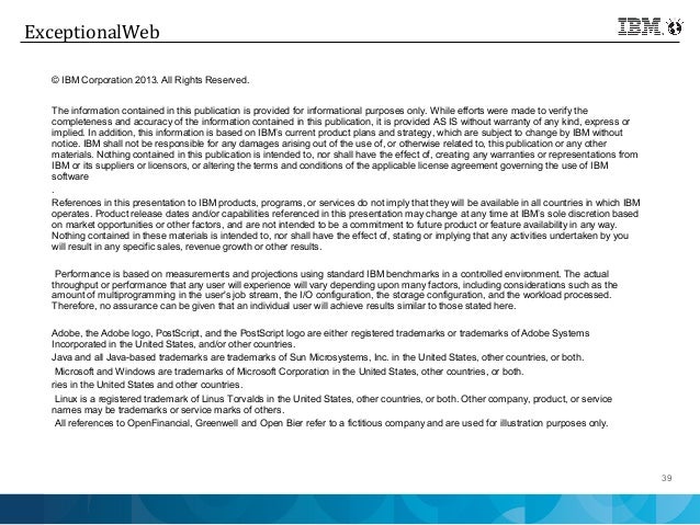 My experience essay sample image