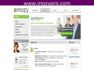 www.mozypro.com 