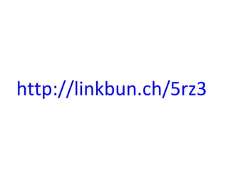 http://linkbun.ch/5rz3   