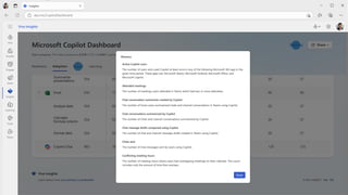 Ensuring Technical Readiness For Copilot in Microsoft 365 | PDF