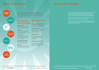 Coverage Book Example | PDF