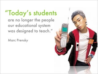 Tech Stuff for Social Studies