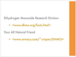 Tech Stuff for Social Studies