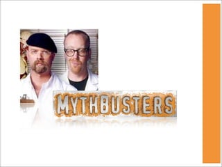 Tech Stuff for Social Studies