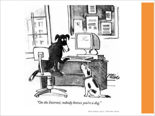 Tech Stuff for Social Studies