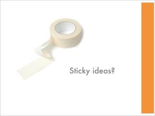 Tech Stuff for Social Studies