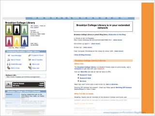 Tech Stuff for Social Studies