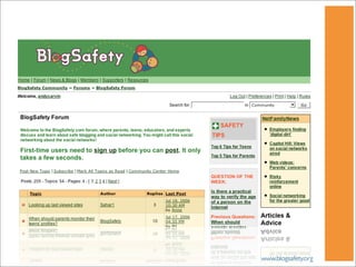 Tech Stuff for Social Studies