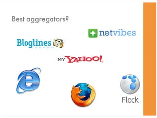 Tech Stuff for Social Studies