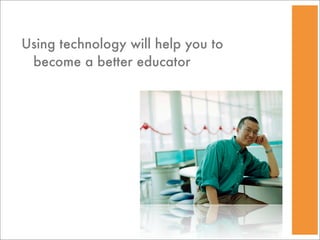 Tech Stuff for Social Studies