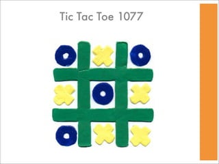 Tech Stuff for Social Studies