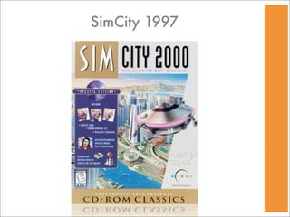 Tech Stuff for Social Studies