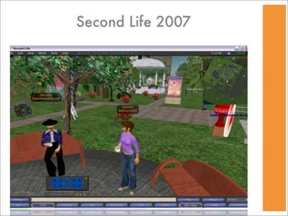 Tech Stuff for Social Studies