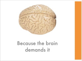 Tech Stuff for Social Studies