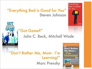 Tech Stuff for Social Studies